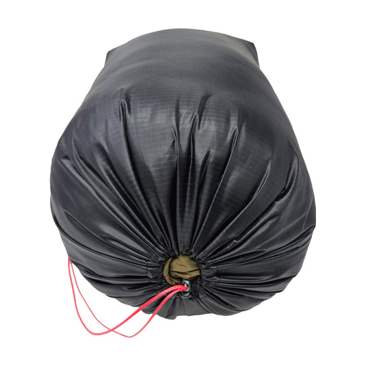 Pathfinder Q20 Quilt