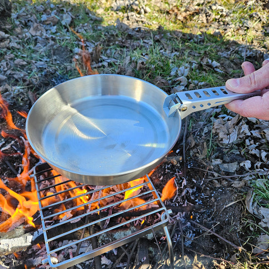 Plate & Pot Grabber Combo