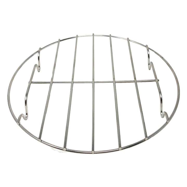 Stainless Steel Skillet and Lid | Self Reliance Outfitters
