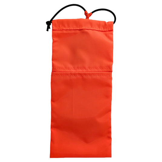 Ready Man Field Pouch