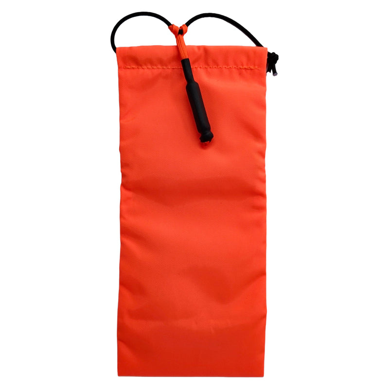 Ready Man Field Pouch
