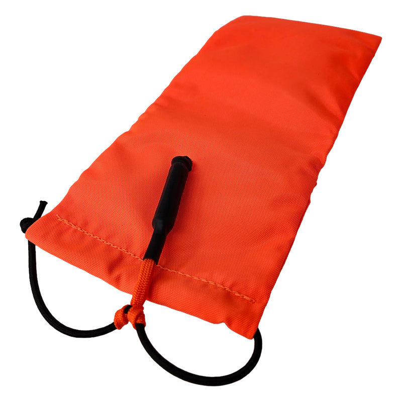 Ready Man Field Pouch
