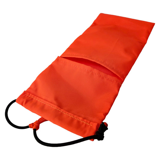 Ready Man Field Pouch