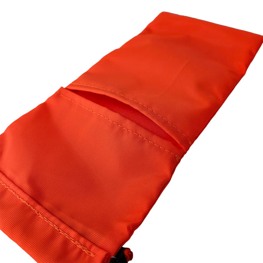 Ready Man Field Pouch