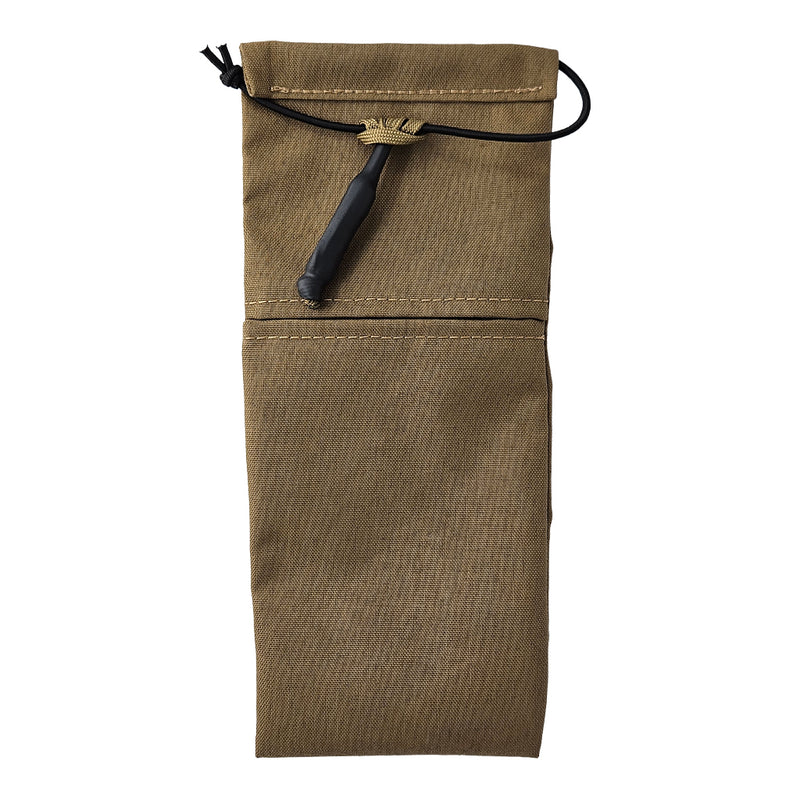 Ready Man Field Pouch
