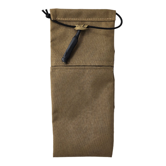 Ready Man Field Pouch