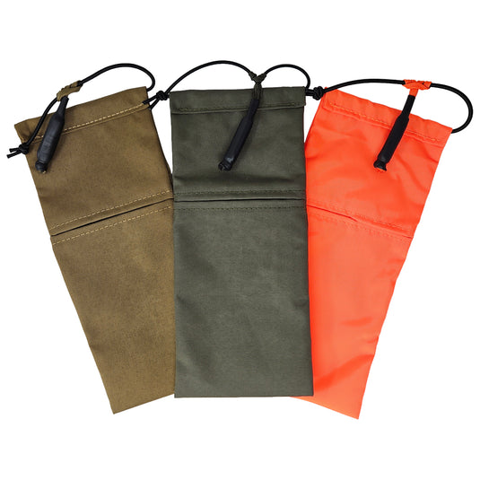 Ready Man Field Pouch