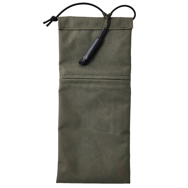 Ready Man Field Pouch
