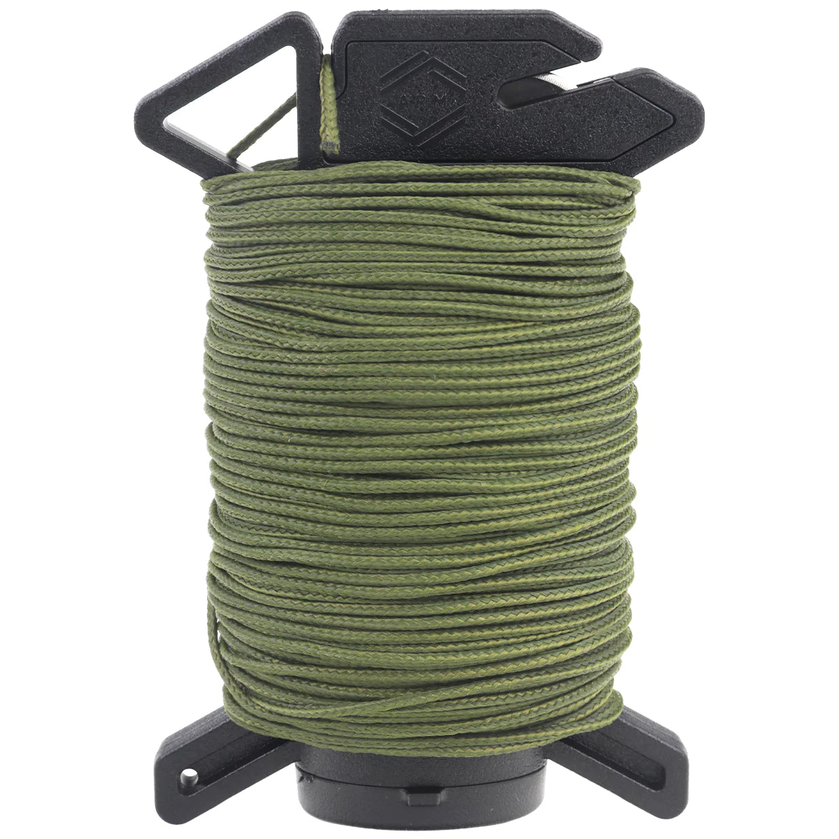 Ready Rope™ Micro Cord | Self Reliance Outfitters