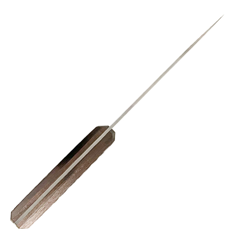 Load image into Gallery viewer, Dexter Russell 4215 Knife
