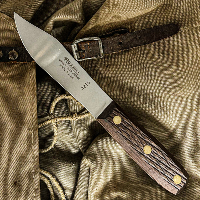 Load image into Gallery viewer, Dexter Russell 4215 Knife
