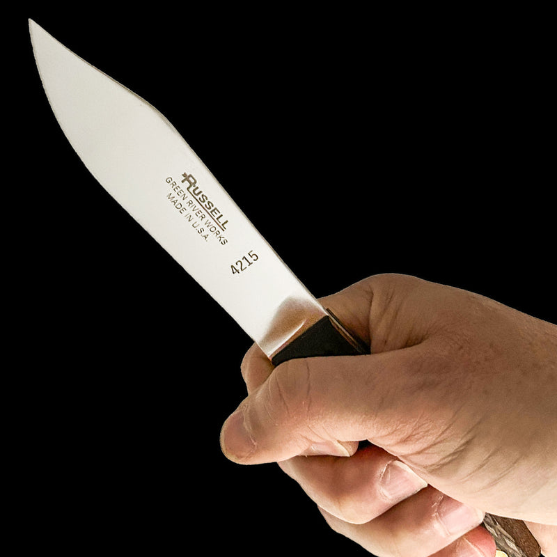 Load image into Gallery viewer, Dexter Russell 4215 Knife

