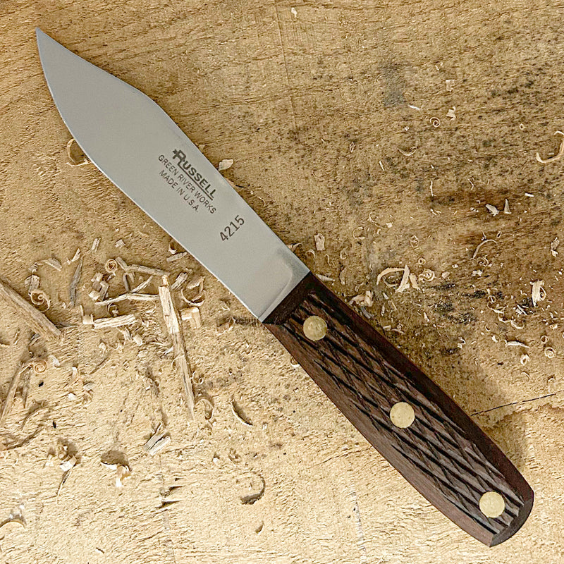 Load image into Gallery viewer, Dexter Russell 4215 Knife
