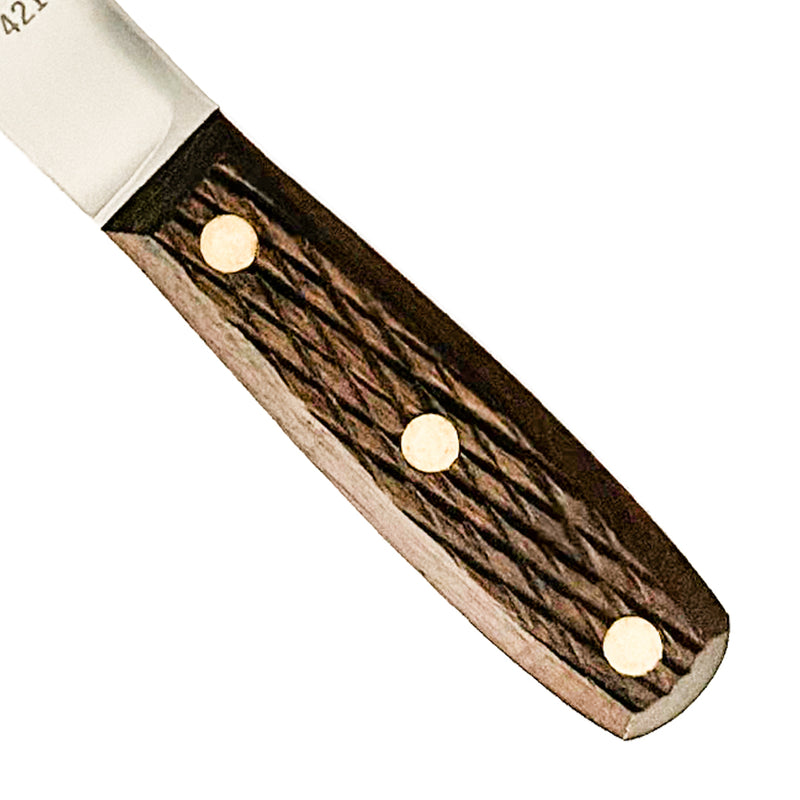 Load image into Gallery viewer, Dexter Russell 4215 Knife
