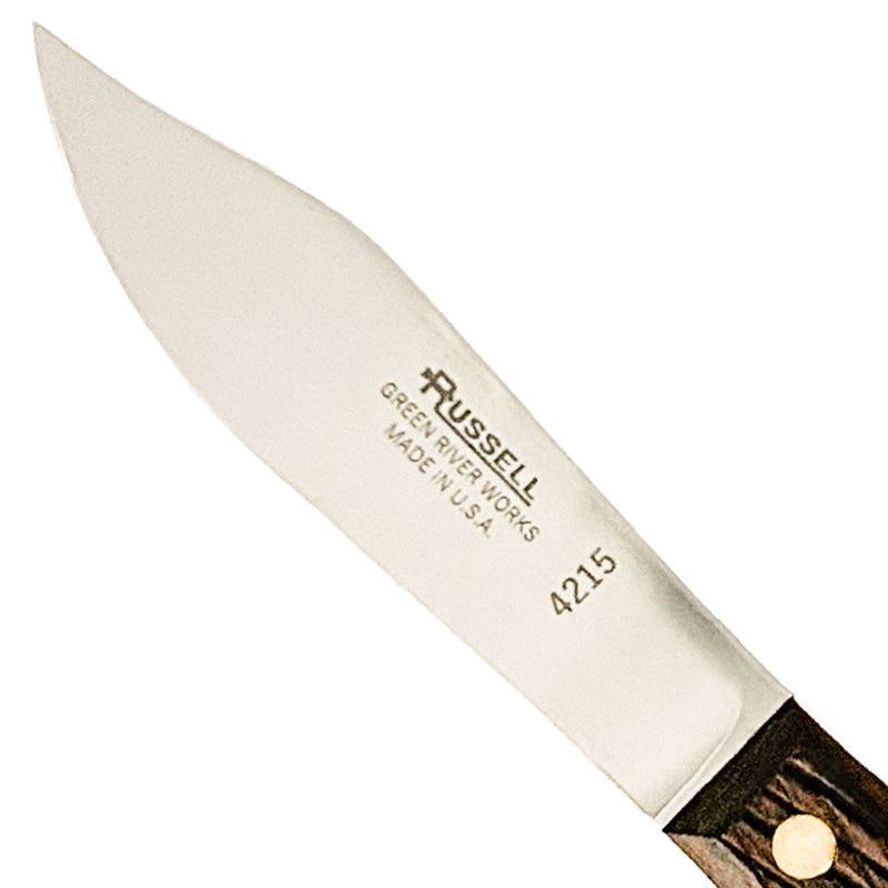 Load image into Gallery viewer, Dexter Russell 4215 Knife
