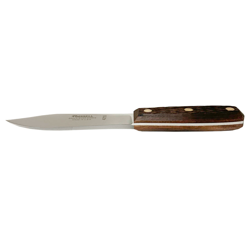 Load image into Gallery viewer, Dexter Russell 4215 Knife
