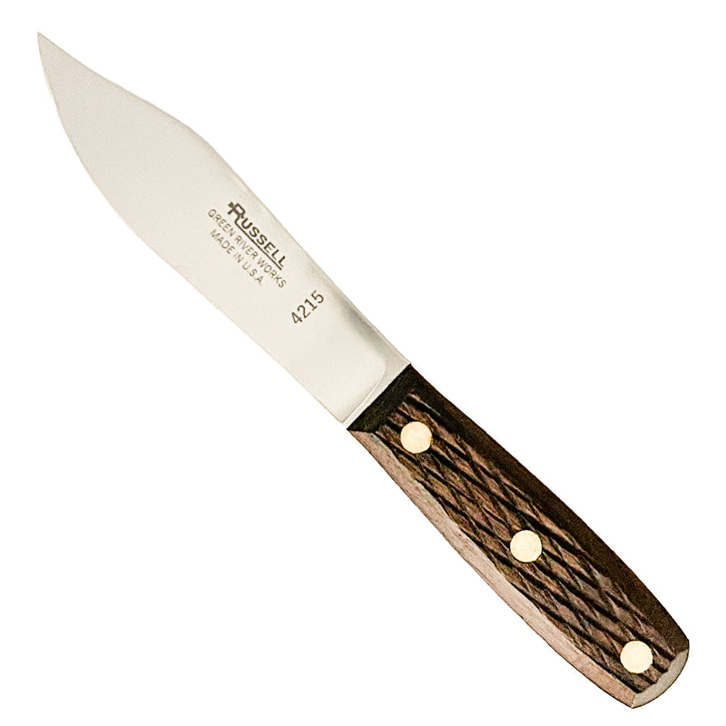 Load image into Gallery viewer, Dexter Russell 4215 Knife
