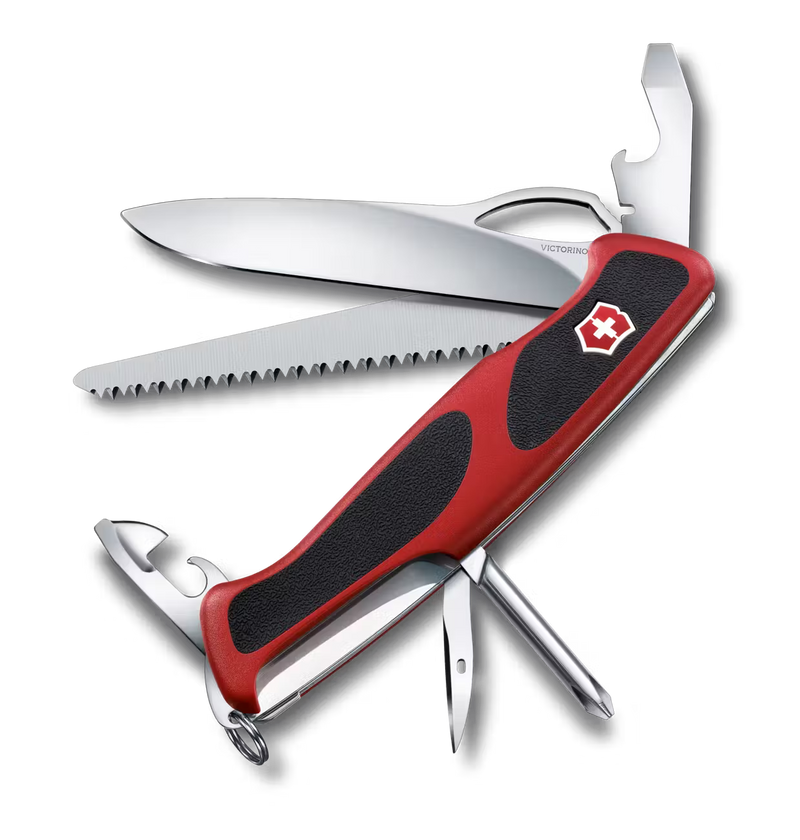 Load image into Gallery viewer, RangerGrip 78
