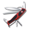 RangerGrip 78