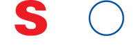 Self Reliance Outfitters
