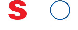 Self Reliance Outfitters