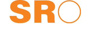 Self Reliance Outfitters