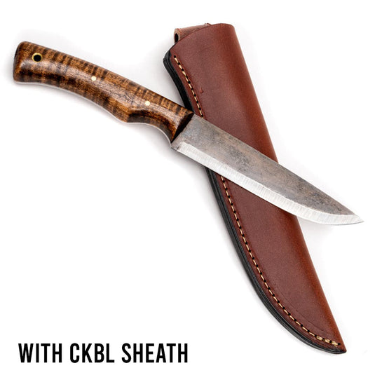 Scorpion XL (Forge)