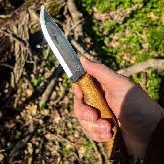 Scorpion (Forged)