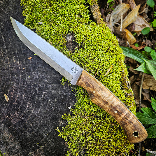 Scorpion HD (Satin)