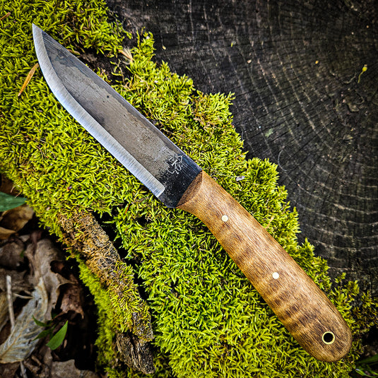 Scorpion Outfitters Edition (Forged)