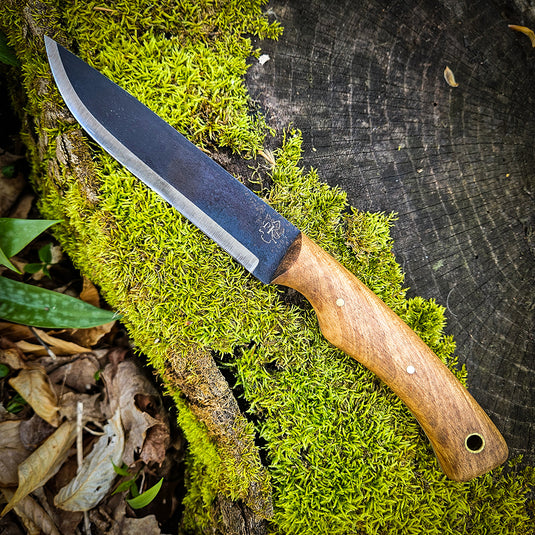 Scorpion XL (Forge)