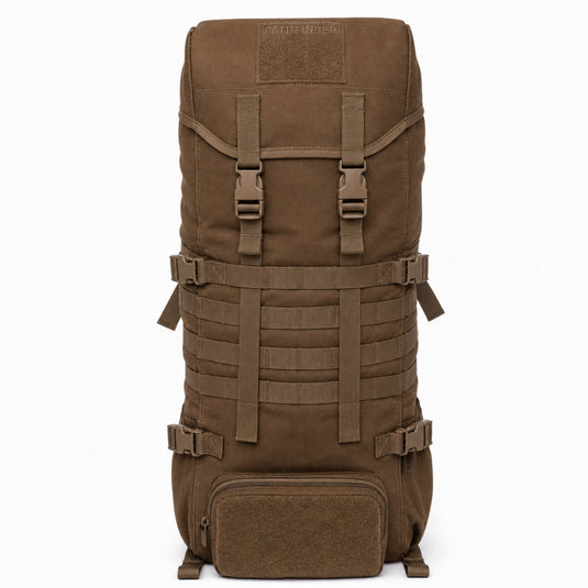Pathfinder Scout Pack
