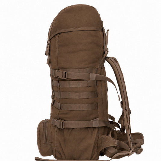Pathfinder Scout Pack