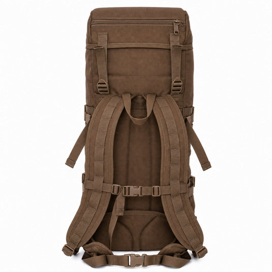 Pathfinder Scout Pack