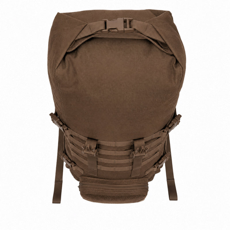 Pathfinder Scout Pack
