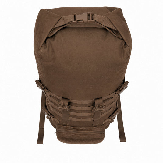 Pathfinder Scout Pack