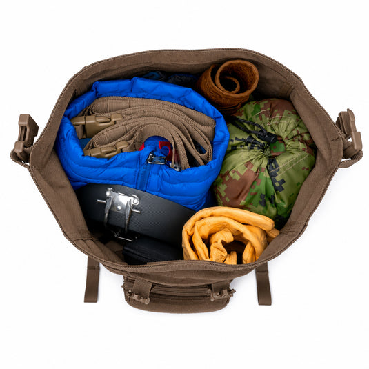 Pathfinder Scout Pack