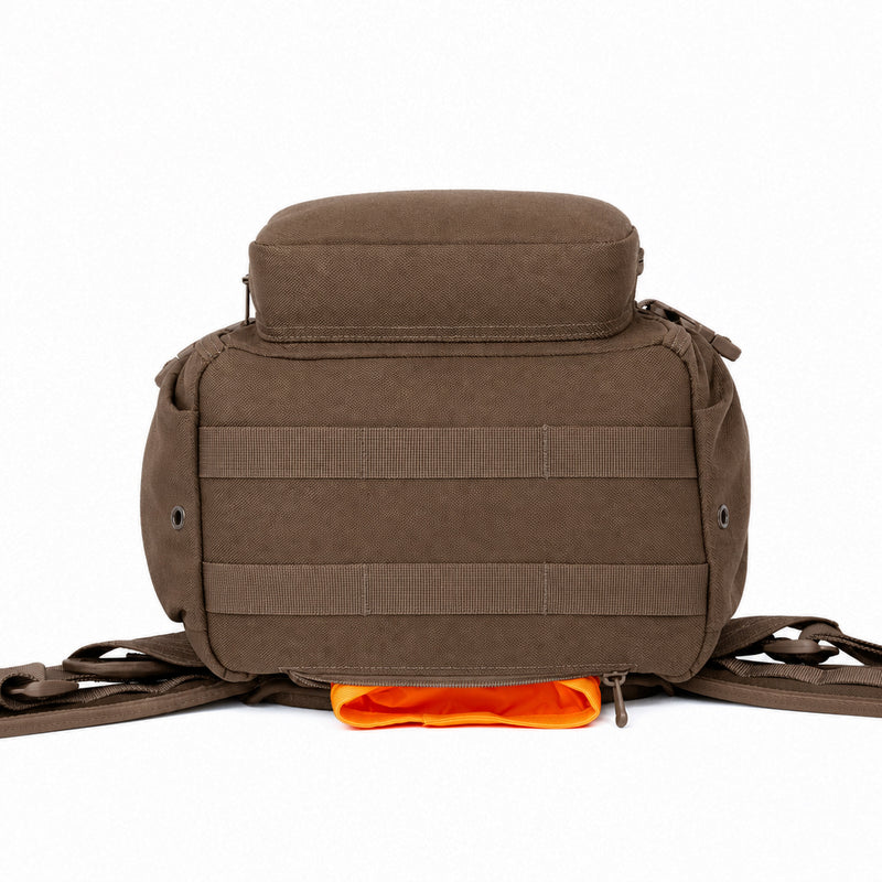 Pathfinder Scout Pack
