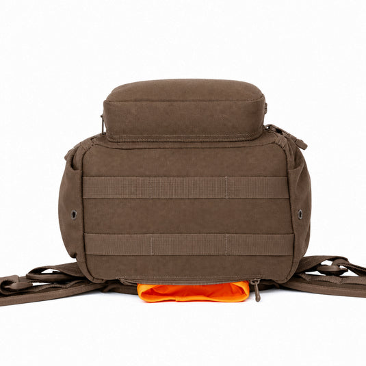 Pathfinder Scout Pack