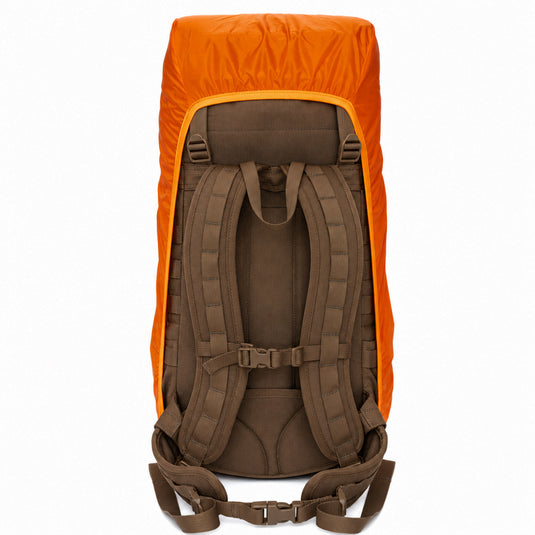 Pathfinder Scout Pack