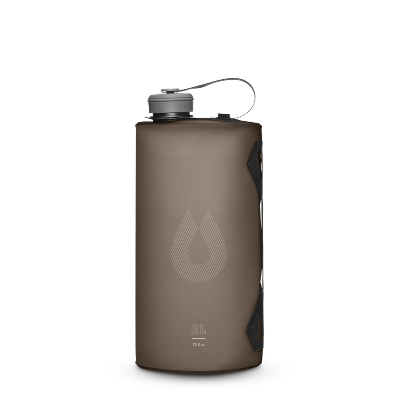 Pathfinder H2O Decon Kit
