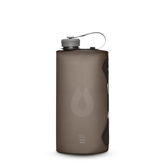 Pathfinder H2O Decon Kit