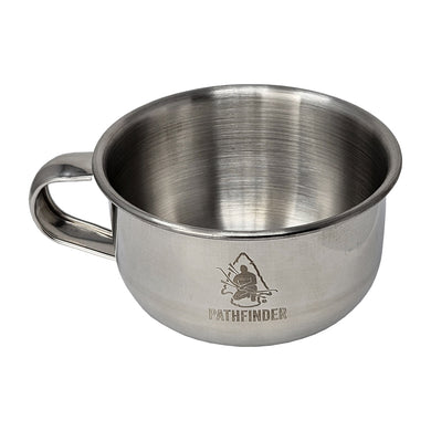 Pathfinder Camp Cup