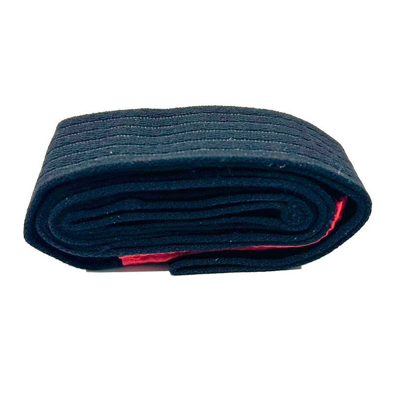 Slishman Wrap
