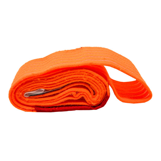 Slishman Wrap