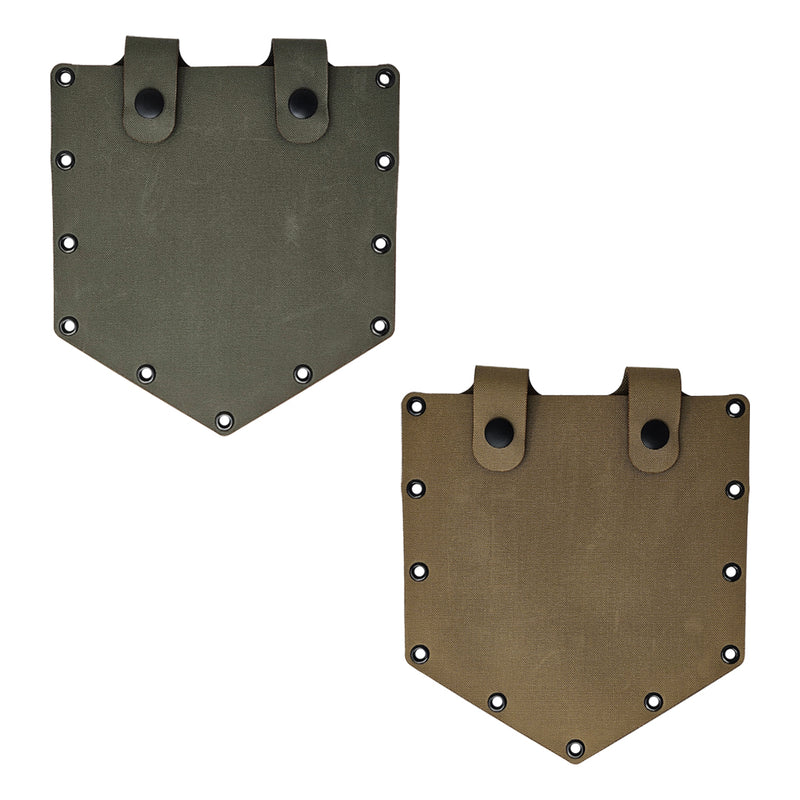 Squadron Shovel Blade Cover
