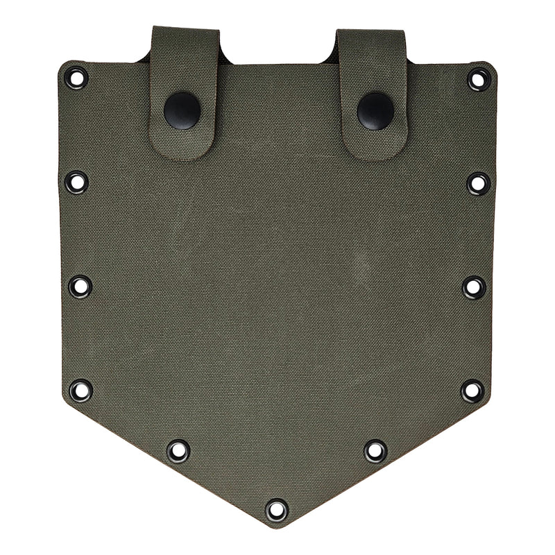 Squadron Shovel Blade Cover
