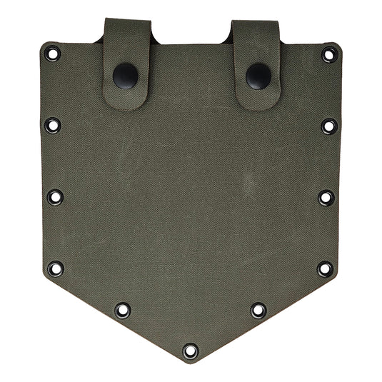 Squadron Shovel Blade Cover