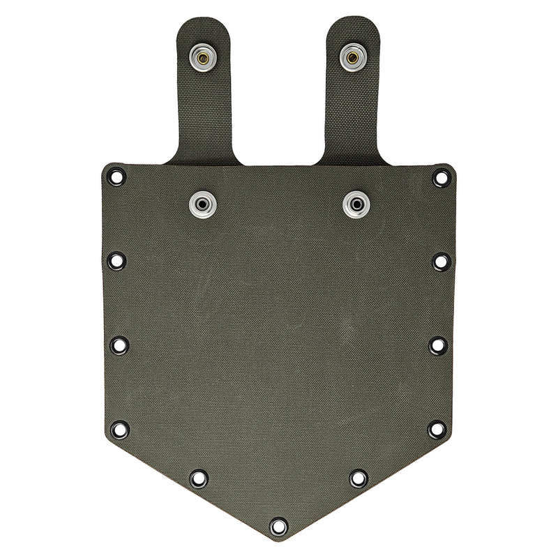 Squadron Shovel Blade Cover
