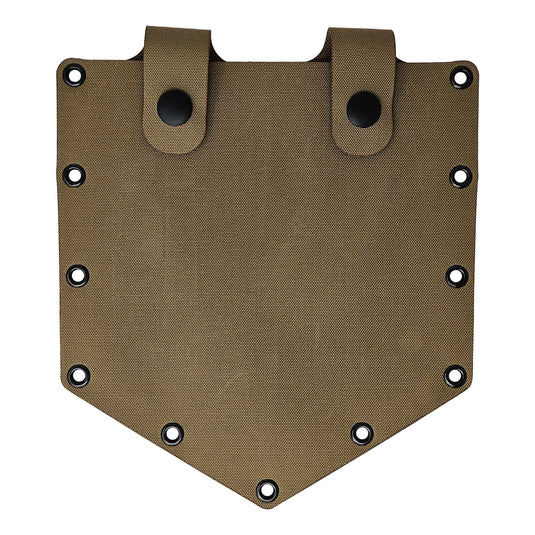Squadron Shovel Blade Cover